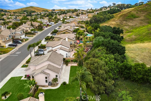 Image 2 for 1421 Rancho Hills Dr, Chino Hills, CA 91709