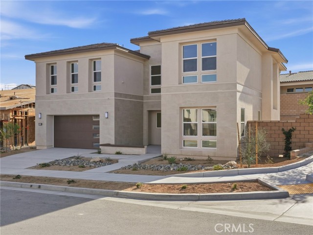 Detail Gallery Image 3 of 41 For 75133 Radford Dr, Palm Desert,  CA 92211 - 4 Beds | 4 Baths