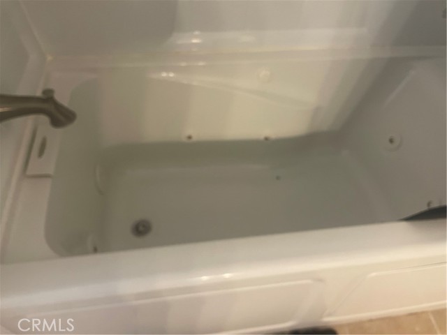 54 Pates Mountain Court, Oroville CA: https://media.crmls.org/medias/0917a033-6e9b-49ad-8aa6-90923c34f93d.jpg