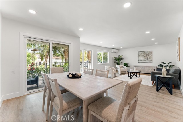 Detail Gallery Image 5 of 46 For 2393 via Mariposa 2f,  Laguna Woods,  CA 92637 - 2 Beds | 2 Baths