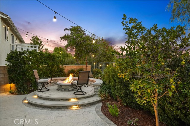 Detail Gallery Image 42 of 53 For 25510 Chisom, Stevenson Ranch,  CA 91381 - 5 Beds | 4 Baths