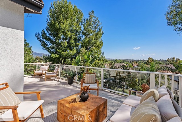 Detail Gallery Image 24 of 39 For 20904 Parkside, Lake Forest,  CA 92630 - 5 Beds | 3 Baths