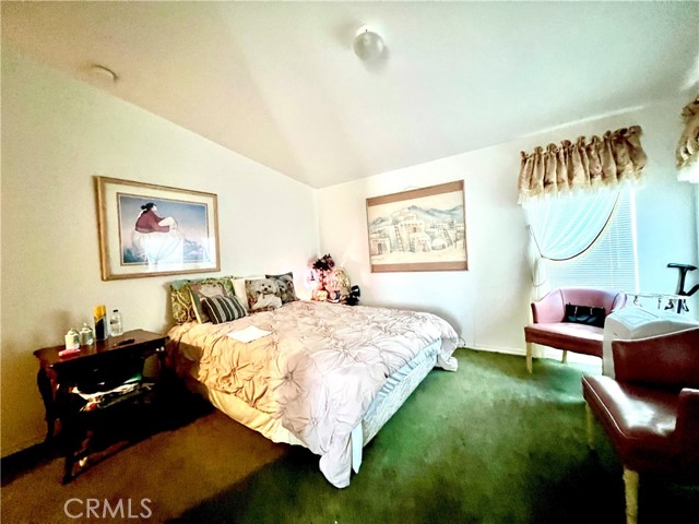Detail Gallery Image 9 of 30 For 1499 Old Mountain #88,  San Jacinto,  CA 92583 - 2 Beds | 2 Baths