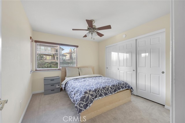 Detail Gallery Image 22 of 31 For 2611 Rudy, Rowland Heights,  CA 91748 - 4 Beds | 3 Baths