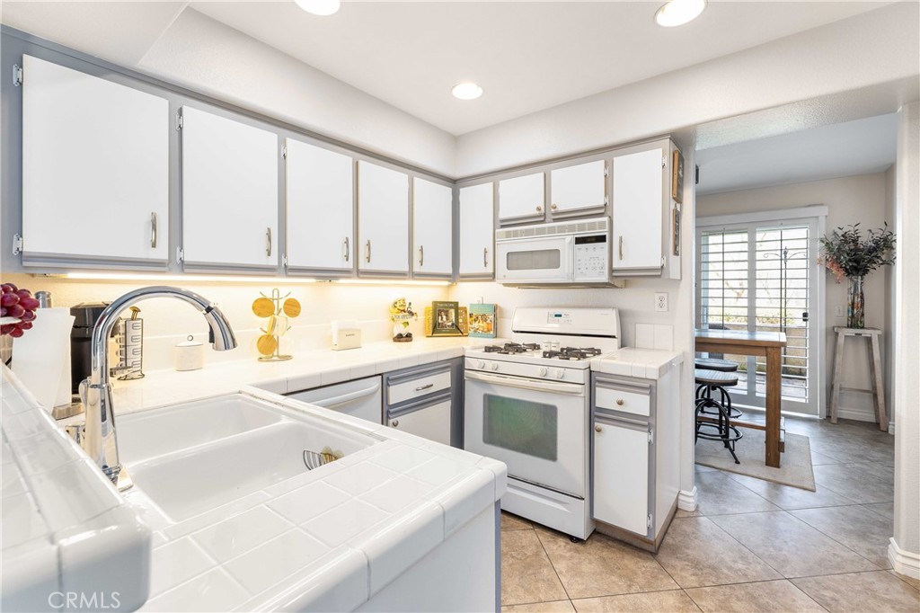 7847 E Horizon View Drive