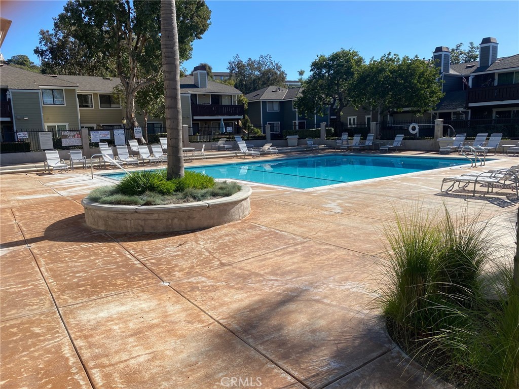 09182975 3bfe 4a29 Ad2b 3d308ae555aa