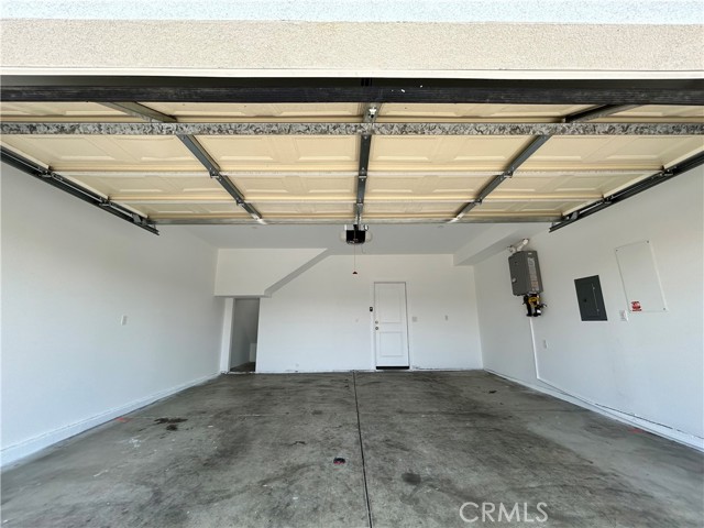 Detail Gallery Image 70 of 74 For 13665 Arrow Bld #6,  Fontana,  CA 92335 - 3 Beds | 2 Baths