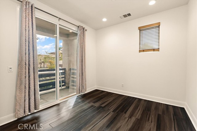 Detail Gallery Image 33 of 38 For 12247 Cielo Dr, Rancho Cucamonga,  CA 91739 - 3 Beds | 3 Baths