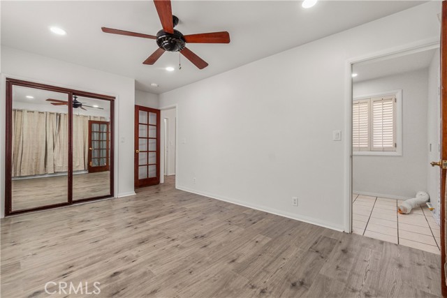 Detail Gallery Image 26 of 63 For 1654 W 216th St, Torrance,  CA 90501 - 3 Beds | 2 Baths