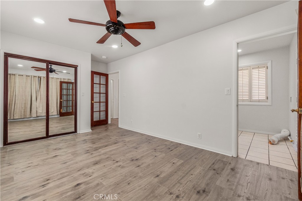 MLS #SB25181377 image #25