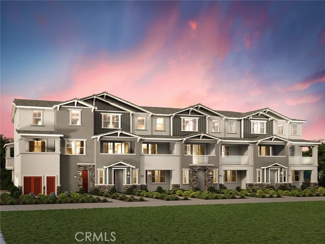 Front Image Thumbnail for CROC25265464