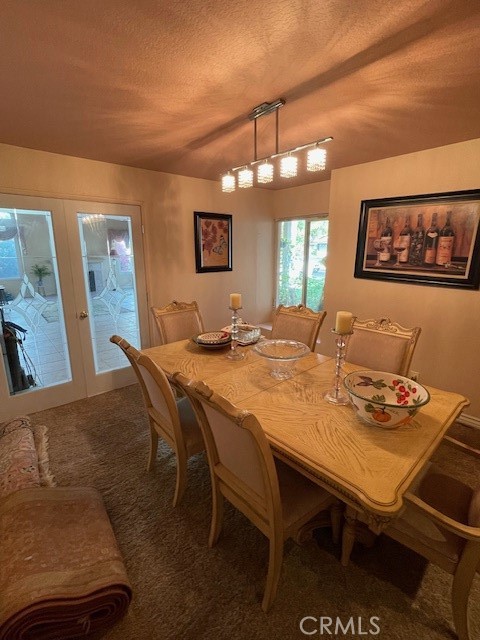 Detail Gallery Image 11 of 20 For 5175 Chapala Dr., Riverside,  CA 92507 - 4 Beds | 2 Baths