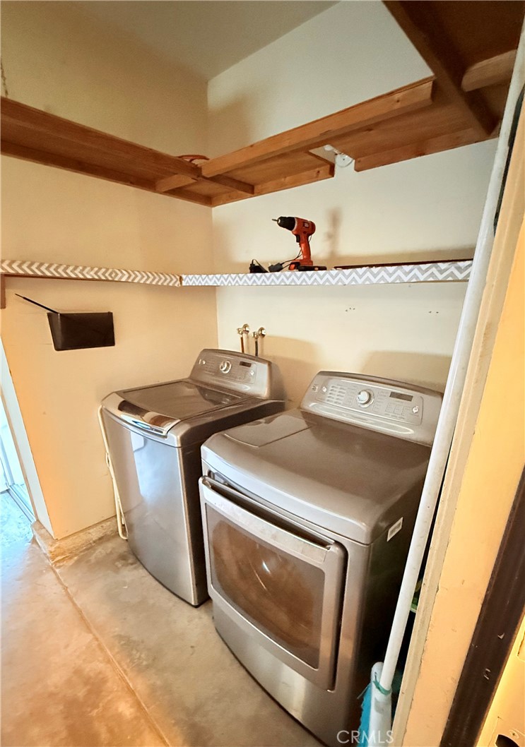 MLS #PW25252525 image #14