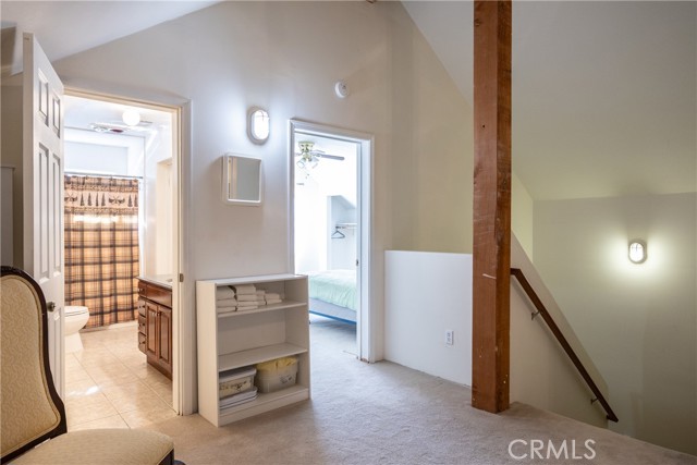 Image 34 of 46 For 7501 Yosemite Park