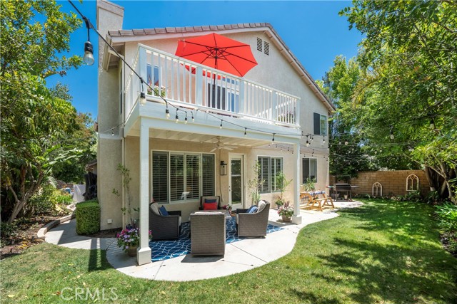 27705 Essex Place, Valencia CA: https://media.crmls.org/medias/091878f1-b51b-4af9-93dd-023e4f32e7b5.jpg