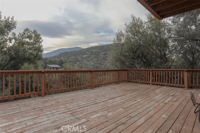 Detail Gallery Image 29 of 30 For 2701 Hillcrest Ct, Frazier Park,  CA 93225 - 3 Beds | 2/1 Baths