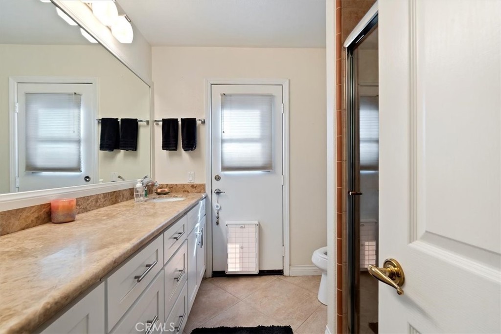 MLS #SW25130254 image #26