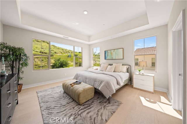 Detail Gallery Image 12 of 24 For 128 Spotted Quail, Irvine,  CA 92618 - 3 Beds | 2/1 Baths