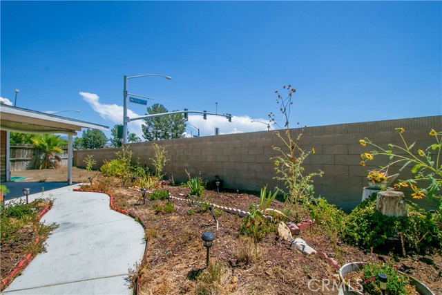 510 Pleasant Hill Road, San Jacinto, CA, 92583 510 Pleasant Hill Road, San Jacinto, CA, 92583