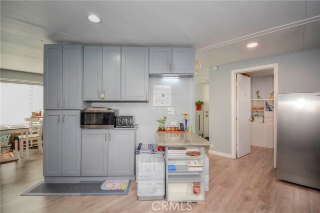 Detail Gallery Image 18 of 35 For 9999 Foothill Blvd #111,  Rancho Cucamonga,  CA 91730 - 3 Beds | 2 Baths