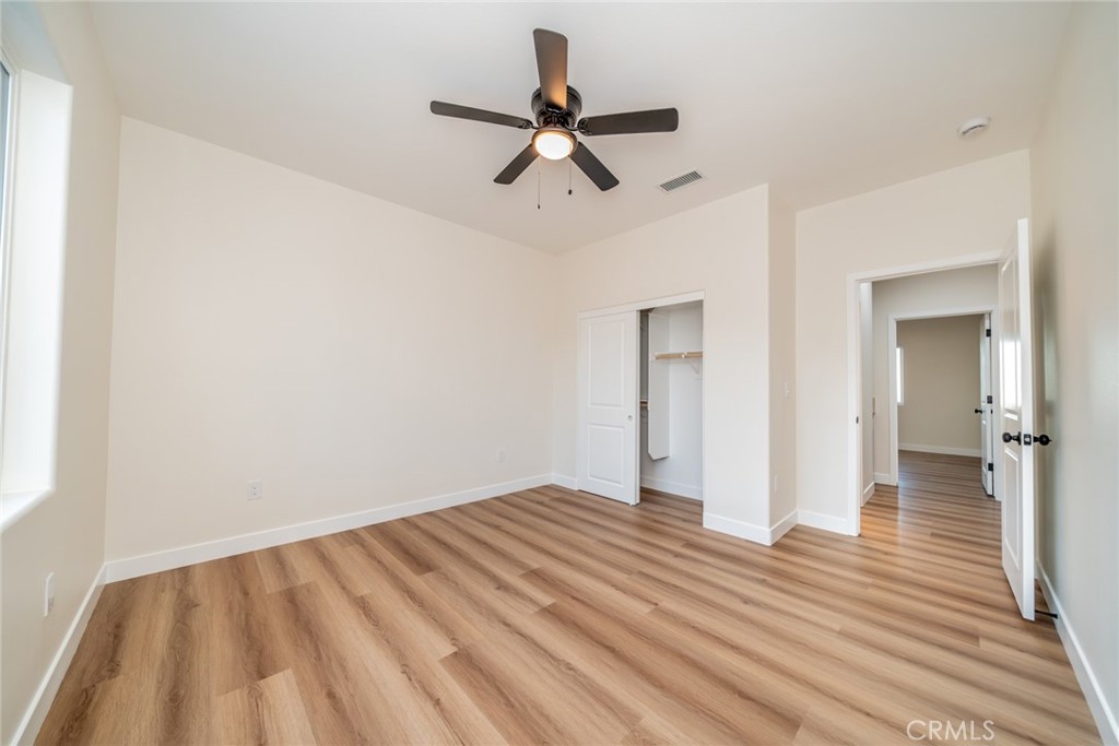 MLS #HD25255401 image #20