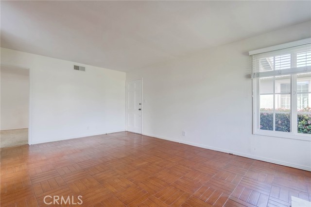 Detail Gallery Image 14 of 50 For 1845 Anaheim Ave 16c,  Costa Mesa,  CA 92627 - 3 Beds | 2 Baths