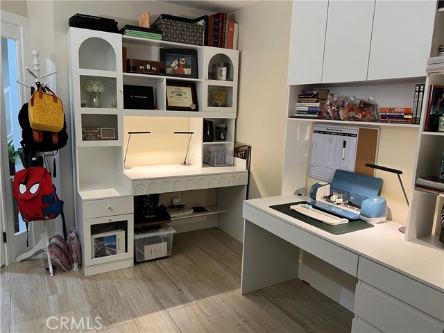 116 Yosemite Avenue, Perris CA: https://media.crmls.org/medias/09192d2c-42b7-4571-9266-f31d2f452ffe.jpg