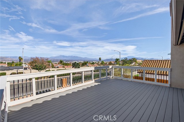 Detail Gallery Image 33 of 42 For 20646 Mesa Oak, Riverside,  CA 92508 - 4 Beds | 3 Baths