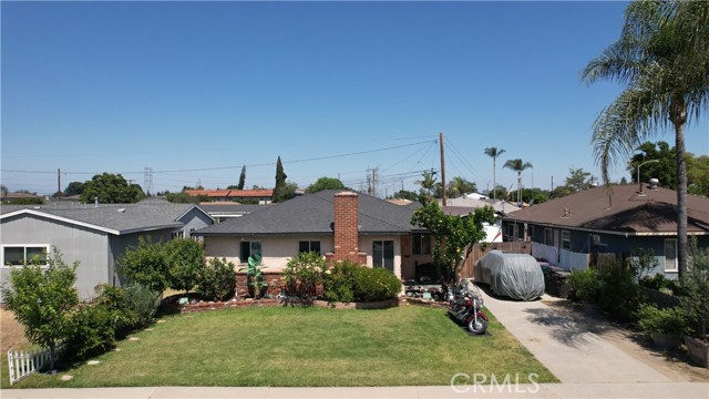 6280 Johnson Avenue, Long Beach CA: https://media.crmls.org/medias/09198b04-437a-4ad3-8b6d-c4803a6fa2de.jpg