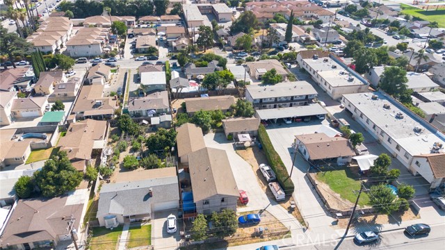 Detail Gallery Image 12 of 13 For 12132 Ferris Rd, El Monte,  CA 91732 - 8 Beds | 7 Baths