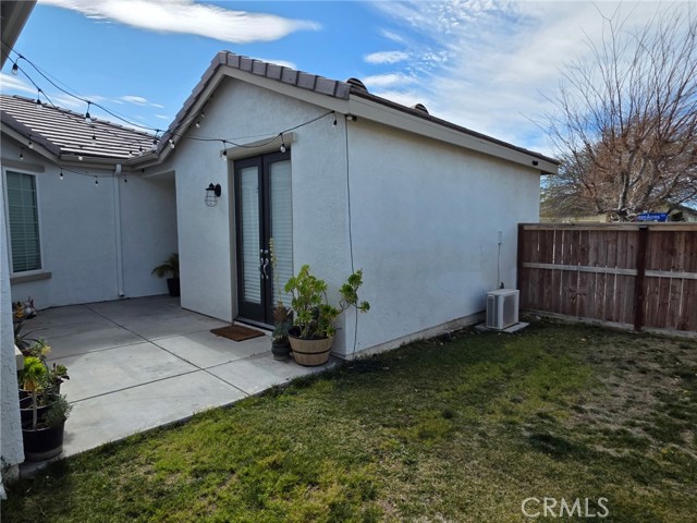 Detail Gallery Image 7 of 20 For 15895 Green Acres Ct, Victorville,  CA 92394 - 4 Beds | 2 Baths
