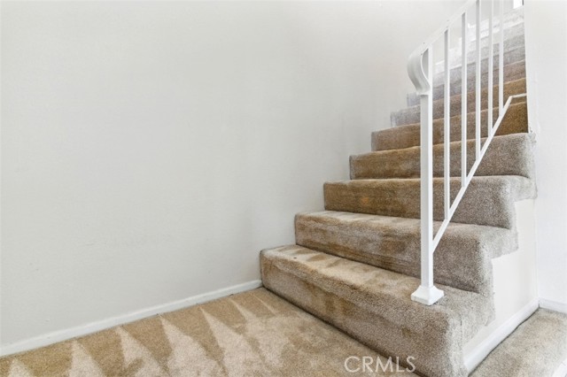 1623 Aspen Village Way, West Covina CA: https://media.crmls.org/medias/0919c6d3-f09b-492c-b9f2-49a516ee9785.jpg