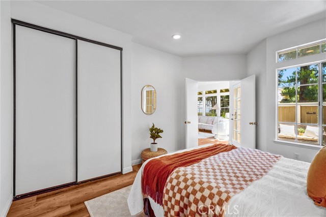 Detail Gallery Image 23 of 50 For 16520 Greystone, La Mirada,  CA 90638 - 3 Beds | 2 Baths