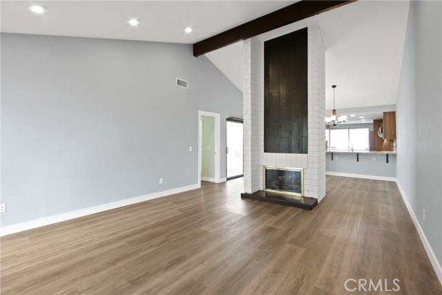 3520 Paseo Flamenco, San Clemente CA: https://media.crmls.org/medias/0919dd9a-d61e-417d-bc73-6fa9c3701bb9.jpg