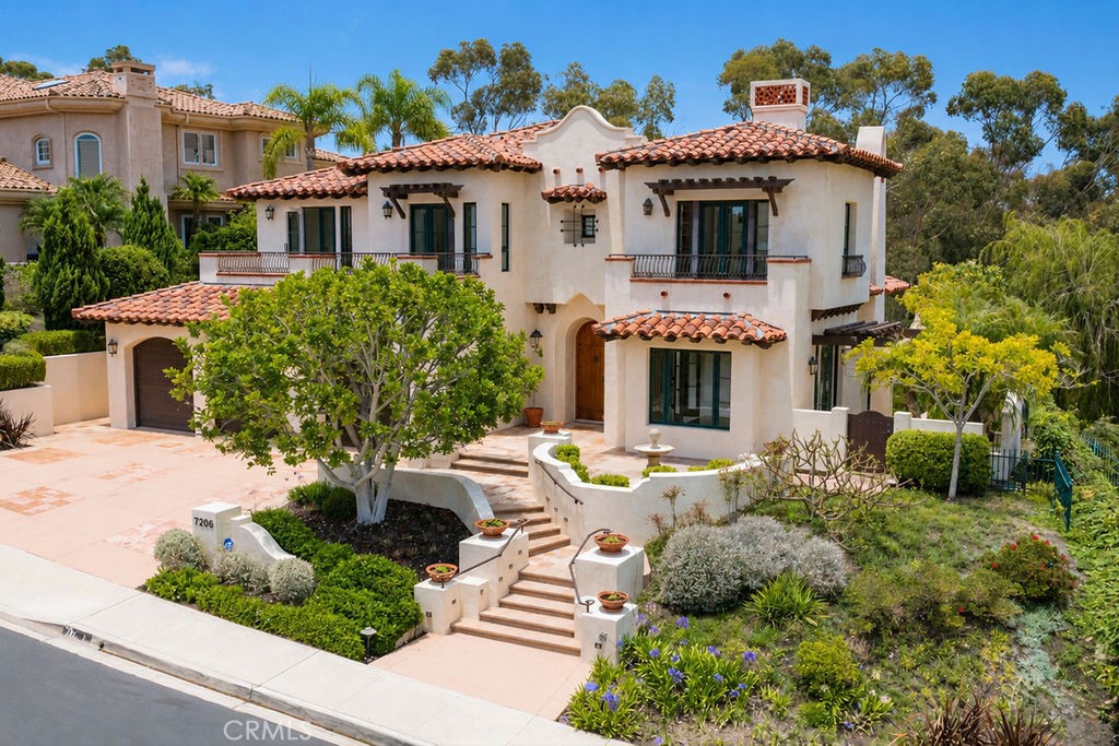 7206 Aviara Drive - photo 3