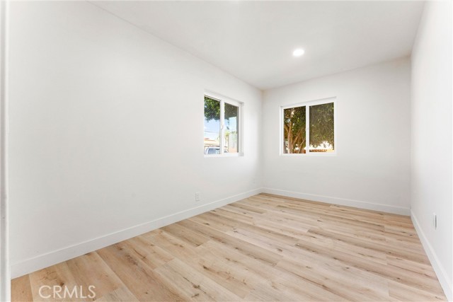 10872 Flower Avenue, Stanton CA: https://media.crmls.org/medias/0919ed4e-f91e-44be-8c91-af3052b00c81.jpg