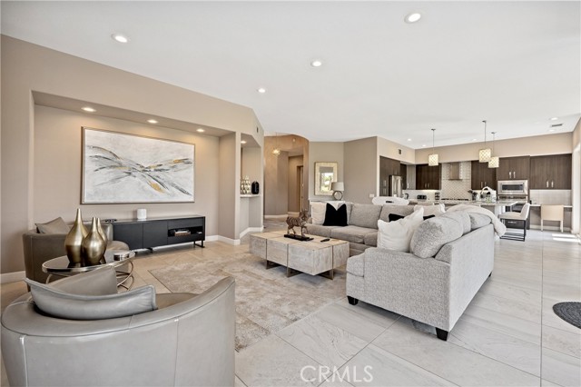 56720 Jack Nicklaus Boulevard, La Quinta CA: https://media.crmls.org/medias/0919f067-3473-4a44-ad5e-90263b33ed15.jpg
