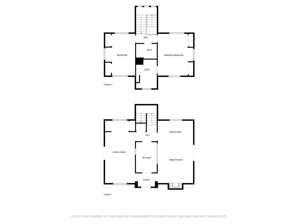 0919Ff0D Eb66 45D9 9506 456D6Beaca6F 236 Mesa Grande Drive, Shandon, Ca 93461 &Lt;Span Style='BackgroundColor:transparent;Padding:0Px;'&Gt; &Lt;Small&Gt; &Lt;I&Gt; &Lt;/I&Gt; &Lt;/Small&Gt;&Lt;/Span&Gt;