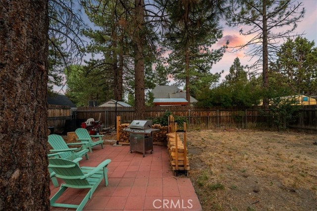 Detail Gallery Image 27 of 30 For 1044 Sierra Ave, Big Bear City,  CA 92314 - 3 Beds | 1 Baths