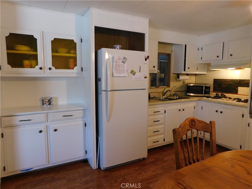 MLS #IG25139211 image #10