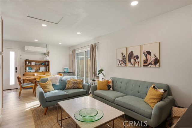 Detail Gallery Image 32 of 39 For 145 E Green St, Claremont,  CA 91711 - 5 Beds | 4 Baths