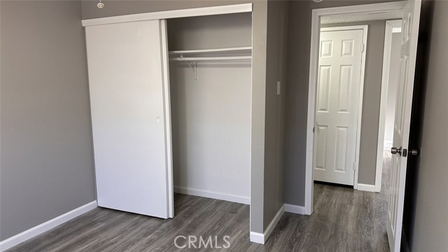 219 N Norma Street, Ridgecrest CA: https://media.crmls.org/medias/091a3309-28e4-40d2-a1bd-99f5c7df5caf.jpg
