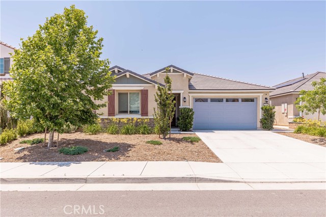 Thumbnail for 29485 Whitewood St, Menifee, CA 92584