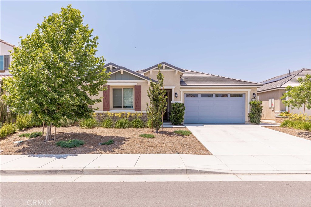 29485 Whitewood Street