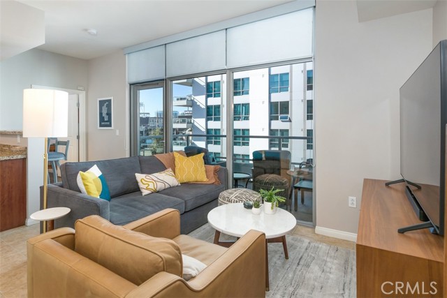 206 Park Boulevard, San Diego Downtown, CA, 92101 206 Park Boulevard, San Diego Downtown, CA, 92101