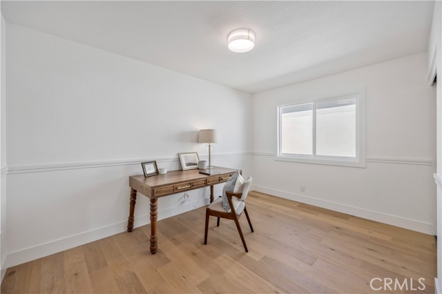 24166 Fortune Drive, Lake Forest CA: https://media.crmls.org/medias/091a443c-6c46-4c38-8e32-8713b74e2fcd.jpg