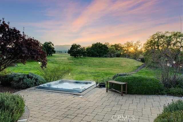 Detail Gallery Image 29 of 42 For 16390 Norte, Atascadero,  CA 93422 - 4 Beds | 4 Baths