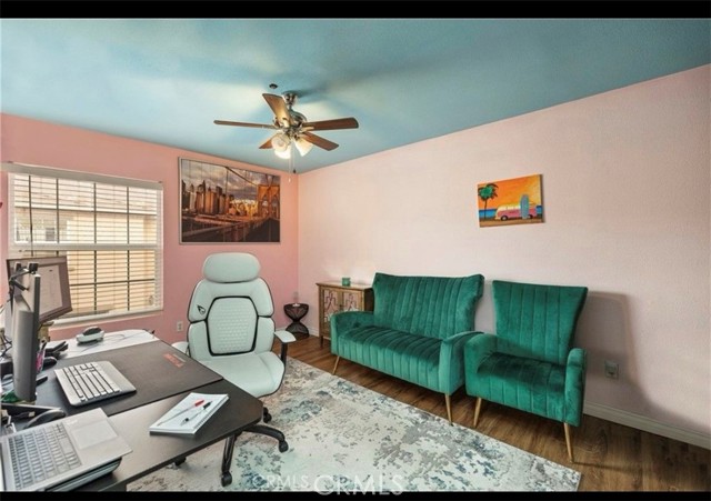 41945 Davenport Way, Murrieta CA: https://media.crmls.org/medias/091a5616-798c-4930-a18c-04441e042988.jpg