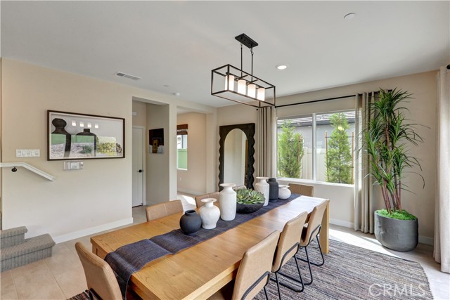 Detail Gallery Image 14 of 54 For 6482 Marblebrook Ave, Hesperia,  CA 92345 - 4 Beds | 3/1 Baths