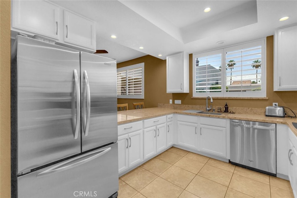 MLS #SR26059125 image #26